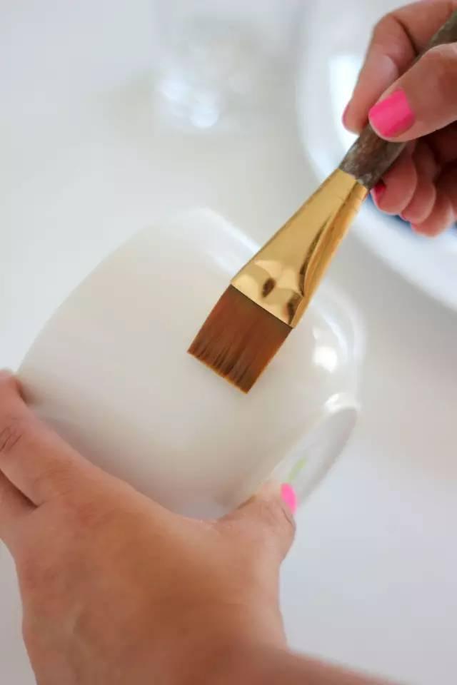 這些DIY技巧不僅省錢有趣,還超級簡單啊!