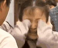 大姨媽」量少、顏色發黑、有血塊是怎麼回事？是病嗎？今天全都說清