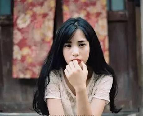 女人讓男人死心塌地的,最狠六招!