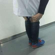 中醫師親授:7個老年病自解方法,非常容易學,不花一分錢,自己在家就可以做到!