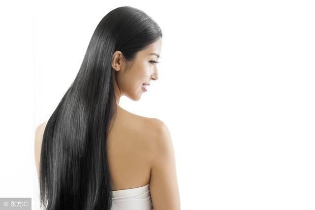 以下十個「症狀」提醒你，你的腎非常好，不知道你有幾個？