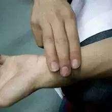 中醫師親授:7個老年病自解方法,非常容易學,不花一分錢,自己在家就可以做到!