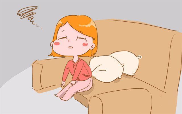 帶孩子哪個階段最累？寶媽們表示：沒有最累只有更累