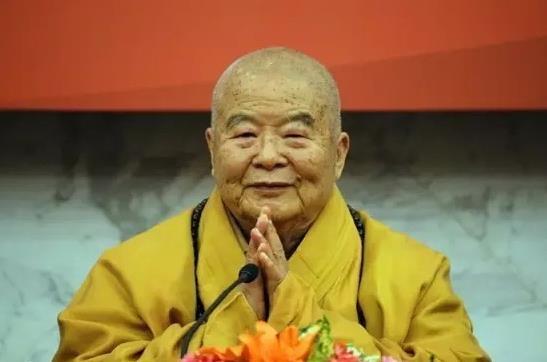 這些生肖最了不起！男的賺錢本事一流，女的則旺夫一流！ 