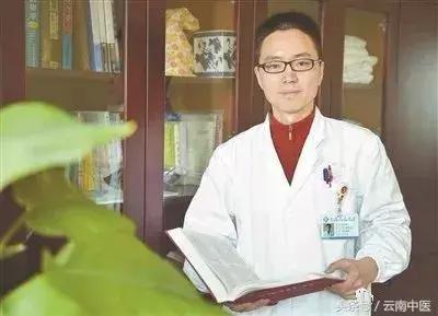 中醫專家：冬天感冒不用藥，喝它一次就靈，不用跑醫院