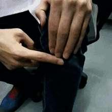 中醫師親授:7個老年病自解方法,非常容易學,不花一分錢,自己在家就可以做到!