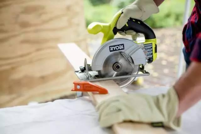 這些DIY技巧不僅省錢有趣,還超級簡單啊!