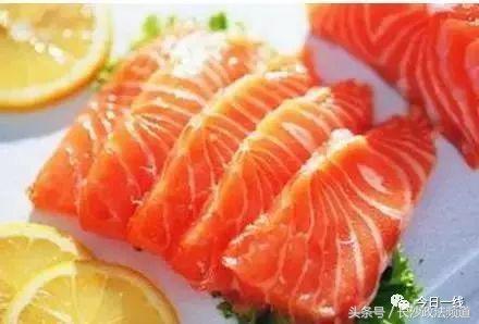 男子年會上身亡,死前連喝20多瓶白酒,孩子才2歲……