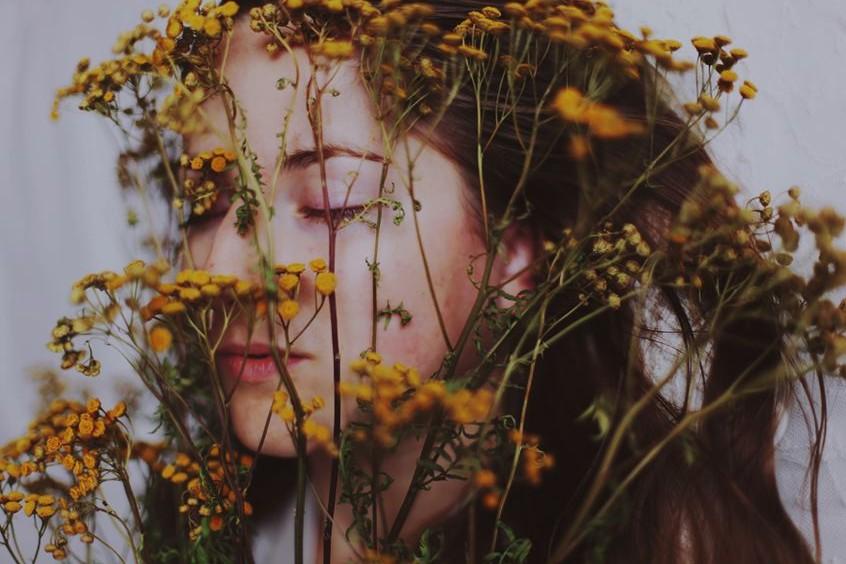 99a4c76f79dbc81eff9fee011220b4ad