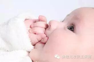 如何讓寶寶快速秒睡？每個媽媽必須知道的哄睡神器