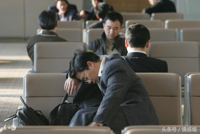 我生下雙胞胎第二天，哥哥去把婆家給砸了，村裡人說哥哥乾得漂亮！