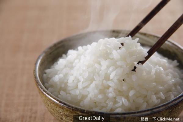 晚上6點後不吃東西就會變瘦？破解那些讓你瘦不下來的『減肥迷思』。