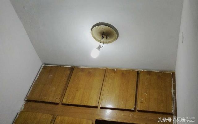 我把租來的，可以拍變形記的10平米小黑屋改造成了北歐王國！
