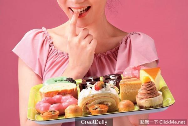 晚上6點後不吃東西就會變瘦？破解那些讓你瘦不下來的『減肥迷思』。