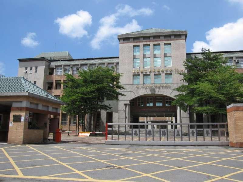 暖店長抓到學生扒手關心問「呷飽沒？」　資助弱勢孩子4年突然猝死…妻女不讓愛心中斷