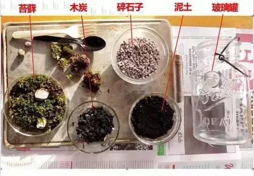 這些DIY技巧不僅省錢有趣,還超級簡單啊!