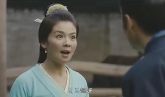 司馬懿熬死了諸葛亮，她卻熬死了司馬懿，揭秘司馬懿最怕的女人！