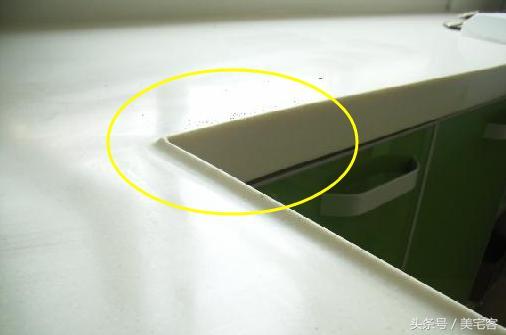 奉勸大家【廚房櫥櫃】萬萬不能這樣裝，我家裝錯，入住才知被坑慘