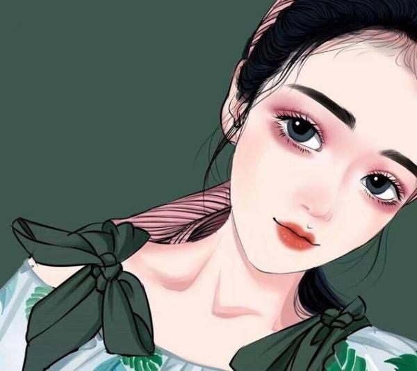 女人愛到深處，才有這四種行為，男人見好就收！