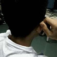 中醫師親授:7個老年病自解方法,非常容易學,不花一分錢,自己在家就可以做到!