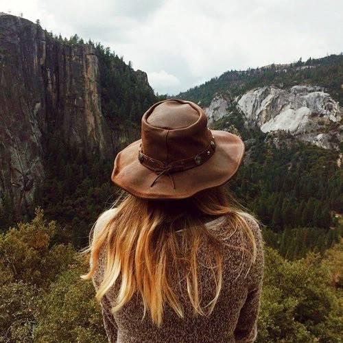 12115548_545470722277304_7950181187244866932_n