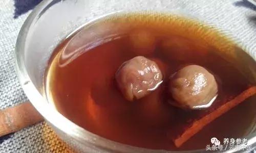 蘋果「這樣」吃，功效「翻10倍」，輕鬆趕走各種病，太棒了。﻿