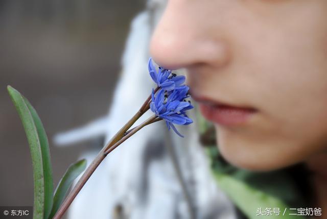 二婚寶媽花800買一件內衣，婆婆大罵敗家，二婚寶媽：請保姆吧！