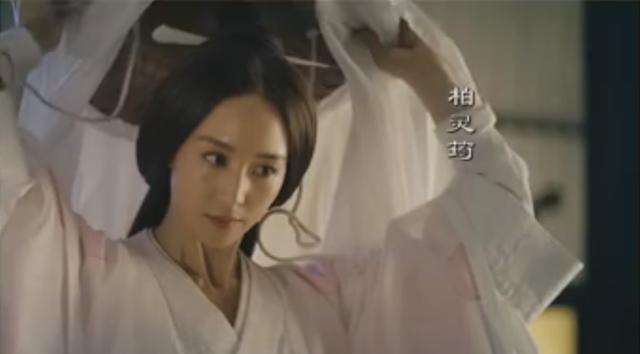 司馬懿熬死了諸葛亮，她卻熬死了司馬懿，揭秘司馬懿最怕的女人！