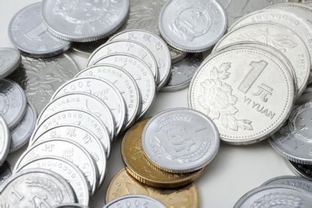 上廁所拉不出？把那兒拍三下就通了！！