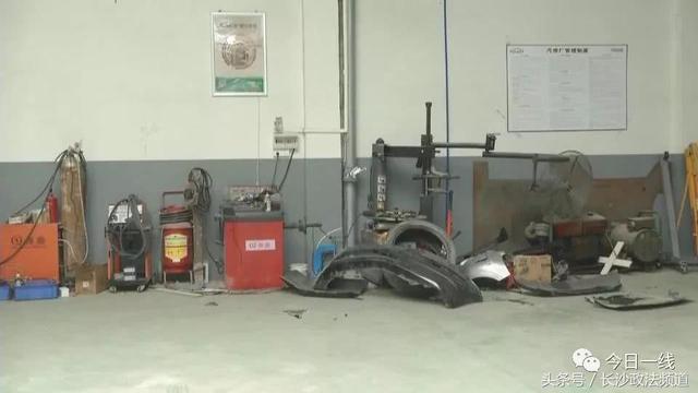 男子年會上身亡,死前連喝20多瓶白酒,孩子才2歲……