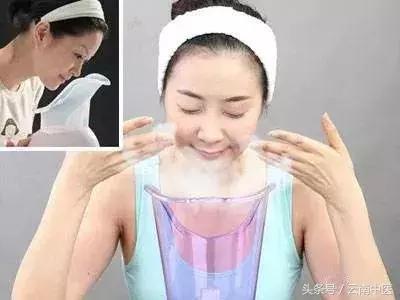 中醫專家：冬天感冒不用藥，喝它一次就靈，不用跑醫院