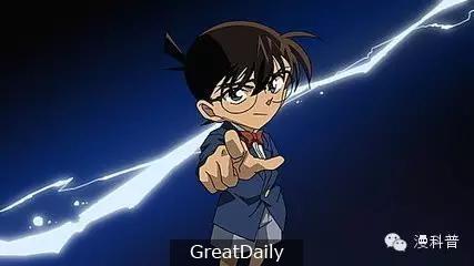 一群科學家把「豬的屍體」扔進300米深的海底，最後的結果讓人嚇壞了！