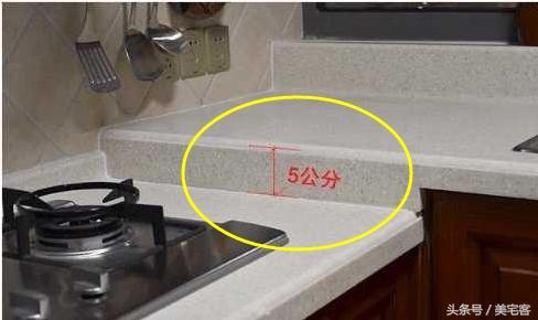 奉勸大家【廚房櫥櫃】萬萬不能這樣裝，我家裝錯，入住才知被坑慘