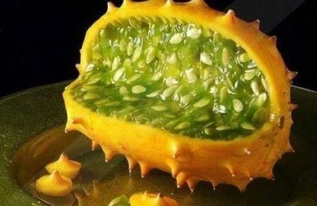 這些「罕見的水果」你吃過幾種？「這種樹」居然長出香腸了，味道還超甜！ - 美麗日報 Life