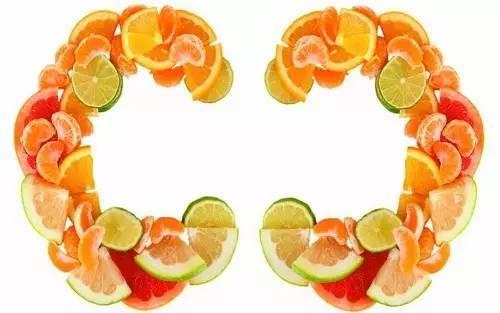 上廁所拉不出？把那兒拍三下就通了！！