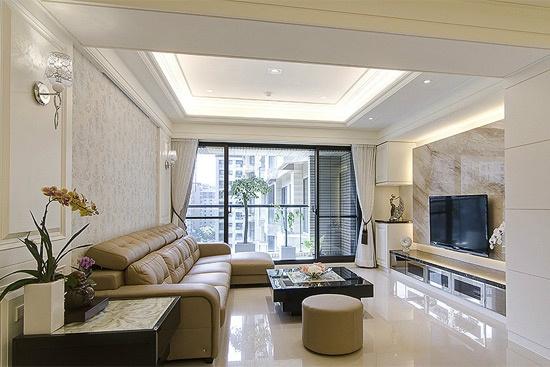 「客廳風水」的圖片搜尋結果