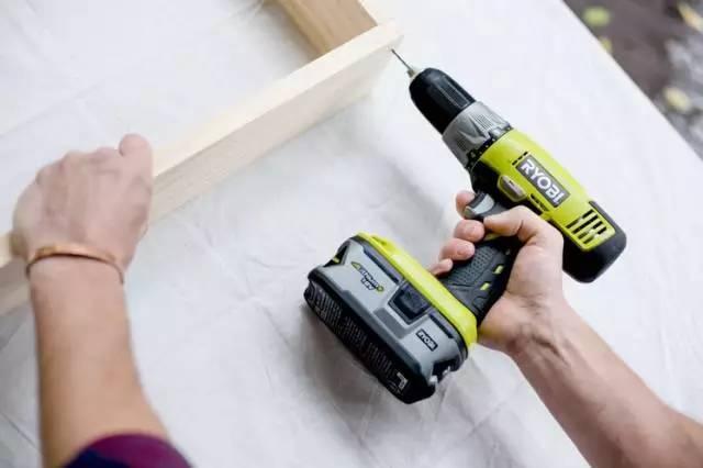 這些DIY技巧不僅省錢有趣,還超級簡單啊!