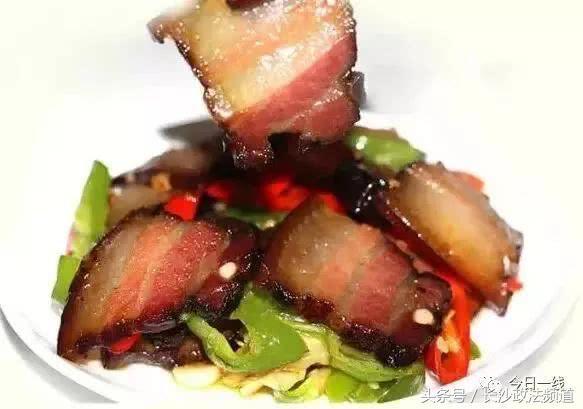 男子年會上身亡,死前連喝20多瓶白酒,孩子才2歲……