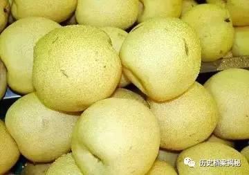 心累吃紅豆，腿累吃香蕉，眼睛累了吃什麼？緩解疲勞食譜來了！