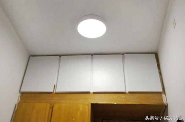 我把租來的，可以拍變形記的10平米小黑屋改造成了北歐王國！