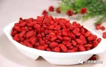 心累吃紅豆，腿累吃香蕉，眼睛累了吃什麼？緩解疲勞食譜來了！