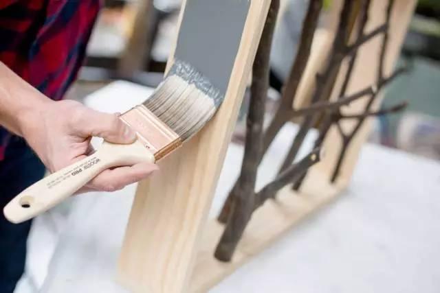 這些DIY技巧不僅省錢有趣,還超級簡單啊!