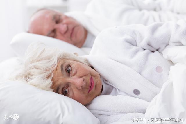 動脈發生硬化，身體會有這4個「不同」！別不當回事