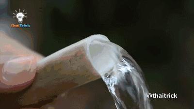 價值1元的洗碗海綿，不為人知的13個神奇用途，懂了你就賺了！