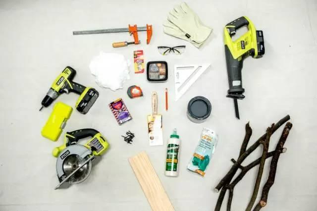 這些DIY技巧不僅省錢有趣,還超級簡單啊!