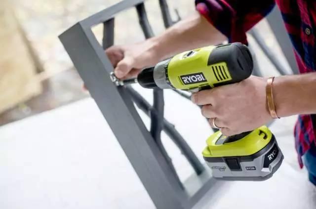 這些DIY技巧不僅省錢有趣,還超級簡單啊!