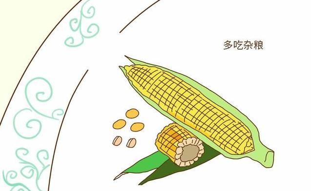 這幾種食物會偷鈣，給寶寶吃要慎重，不然寶寶越吃越缺鈣！第二種幾乎天天吃！