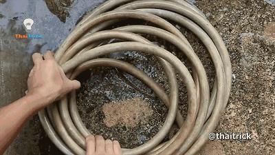 價值1元的洗碗海綿，不為人知的13個神奇用途，懂了你就賺了！