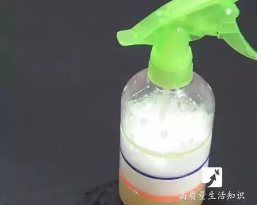 牙膏裡加進啤酒居然這麼厲害，家家戶戶都需要，一年省下不少錢！