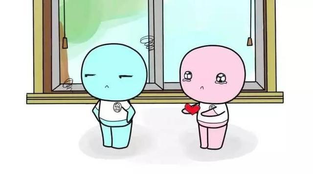 如果你感覺他不愛了，就這樣去做